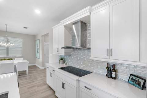 1091 Verde Court, Deerfield Beach FL - photo 17 of 62