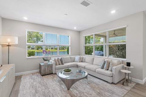 1091 Verde Court, Deerfield Beach FL - photo 19 of 62