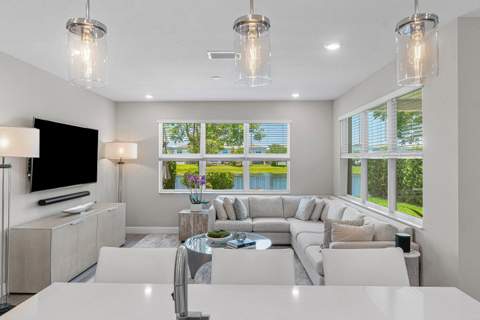 1091 Verde Court, Deerfield Beach FL - photo 20 of 62