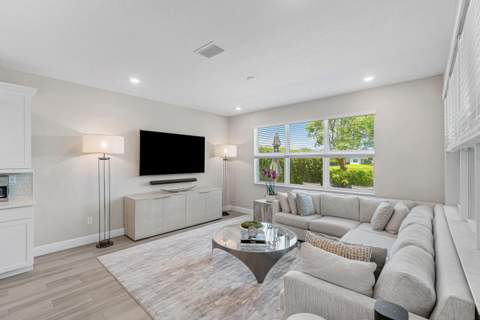 1091 Verde Court, Deerfield Beach FL - photo 21 of 62