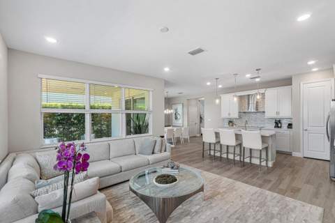 1091 Verde Court, Deerfield Beach FL - photo 22 of 62