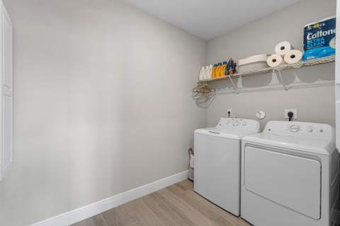 1091 Verde Court, Deerfield Beach FL - photo 23 of 62