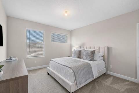 1091 Verde Court, Deerfield Beach FL - photo 24 of 62