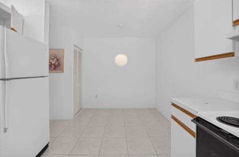 5187 Europa Drive #F, Boynton Beach FL - photo 9 of 66