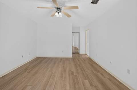 5187 Europa Drive #F, Boynton Beach FL - photo 14 of 66