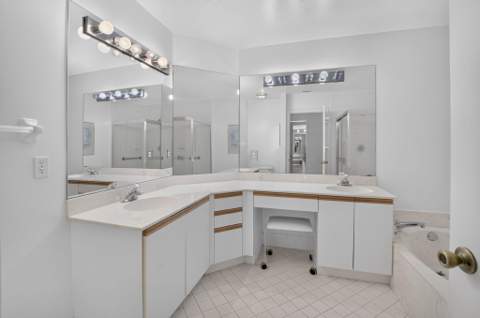 5187 Europa Drive #F, Boynton Beach FL - photo 16 of 66