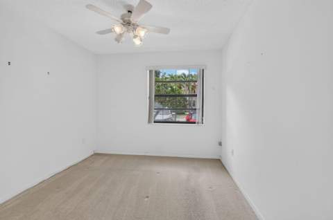 5187 Europa Drive #F, Boynton Beach FL - photo 22 of 66