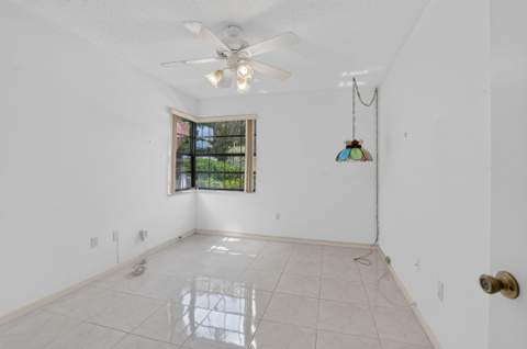 5187 Europa Drive #F, Boynton Beach FL - photo 19 of 66