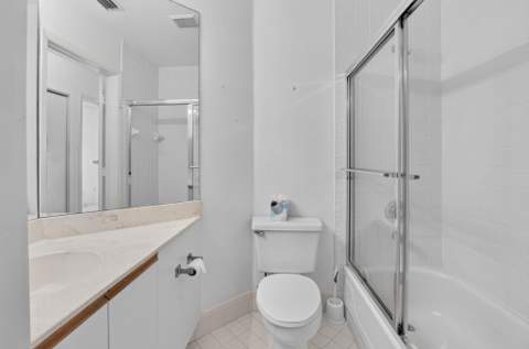 5187 Europa Drive #F, Boynton Beach FL - photo 20 of 66
