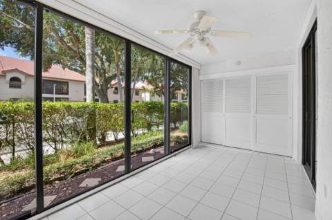 5187 Europa Drive #F, Boynton Beach FL - photo 24 of 66