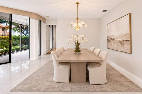 5187 Europa Drive #F, Boynton Beach FL - photo 6 of 66