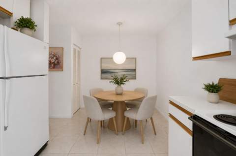 5187 Europa Drive #F, Boynton Beach FL - photo 8 of 66