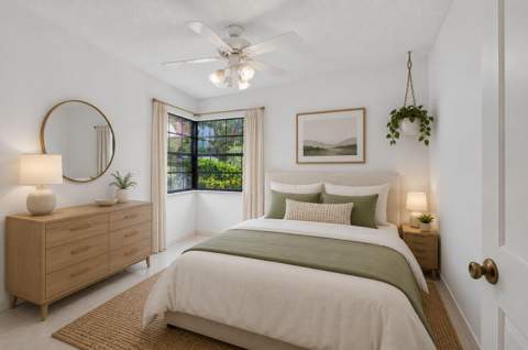 5187 Europa Drive #F, Boynton Beach FL - photo 18 of 66