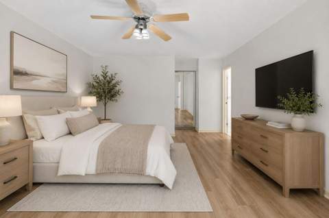 5187 Europa Drive #F, Boynton Beach FL - photo 12 of 66
