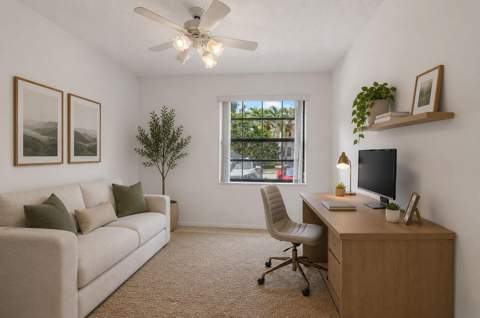 5187 Europa Drive #F, Boynton Beach FL - photo 21 of 66