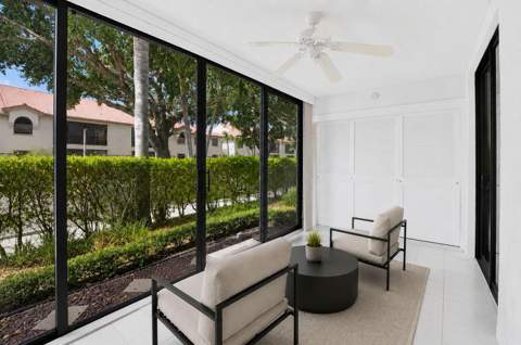 5187 Europa Drive #F, Boynton Beach FL - photo 23 of 66