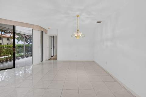 5187 Europa Drive #F, Boynton Beach FL - photo 7 of 66