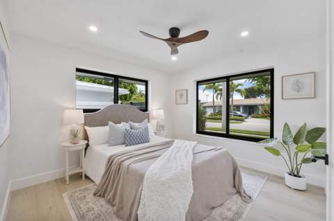 6011 NE 19th Avenue, Fort Lauderdale FL - photo 23 of 39