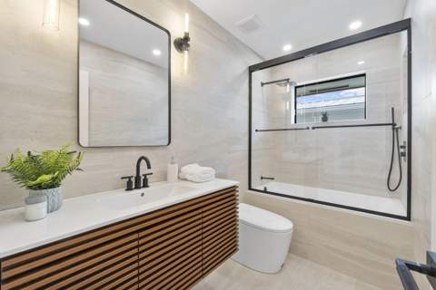 6011 NE 19th Avenue, Fort Lauderdale FL - photo 24 of 39
