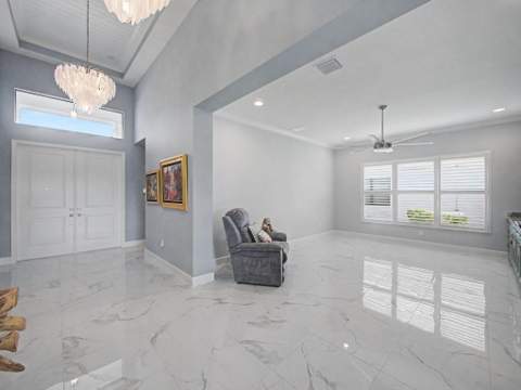 12241 SW Saltwater Drive, Port St. Lucie FL - photo 9 of 115