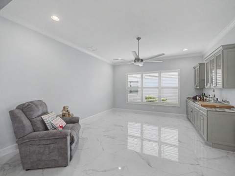 12241 SW Saltwater Drive, Port St. Lucie FL - photo 10 of 115