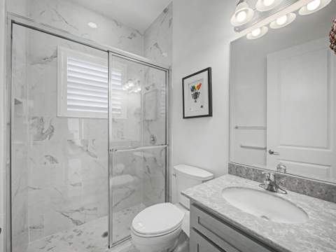 12241 SW Saltwater Drive, Port St. Lucie FL - photo 22 of 115