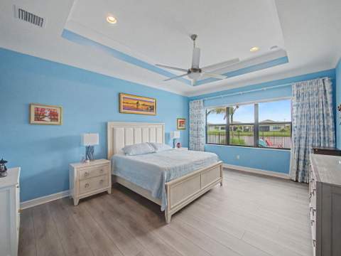 12241 SW Saltwater Drive, Port St. Lucie FL - photo 16 of 115
