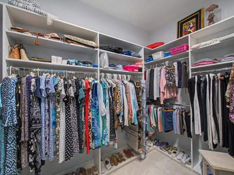 12241 SW Saltwater Drive, Port St. Lucie FL - photo 18 of 115