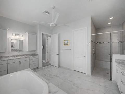 12241 SW Saltwater Drive, Port St. Lucie FL - photo 19 of 115