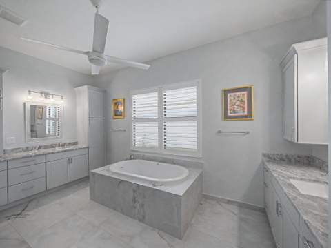 12241 SW Saltwater Drive, Port St. Lucie FL - photo 20 of 115