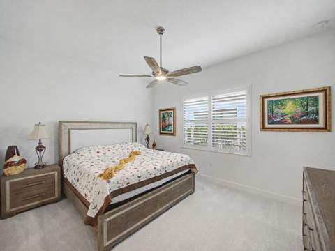 12241 SW Saltwater Drive, Port St. Lucie FL - photo 21 of 115