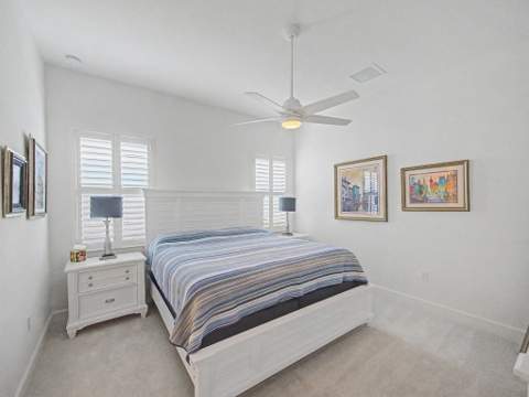 12241 SW Saltwater Drive, Port St. Lucie FL - photo 23 of 115