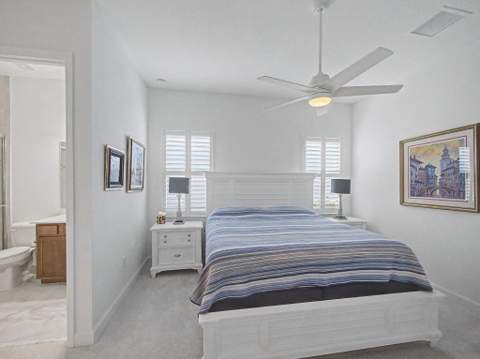 12241 SW Saltwater Drive, Port St. Lucie FL - photo 24 of 115