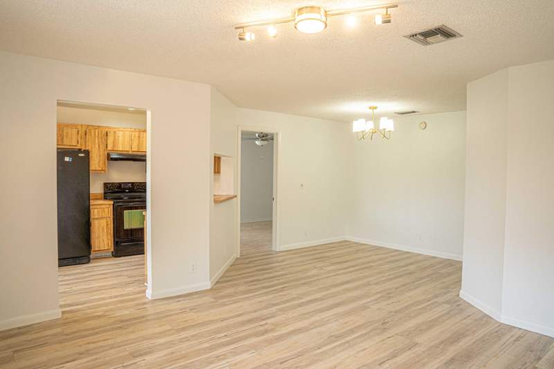 2 bedroom Townhouse at 5267 Jog Lane, Country Lake, Delray Beach — photo 3