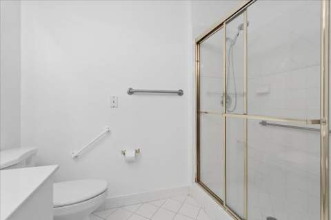 7937 Exeter Circle #102, Tamarac FL - photo 16 of 29