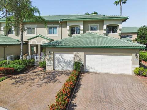 7937 Exeter Circle #102, Tamarac FL - photo 22 of 29