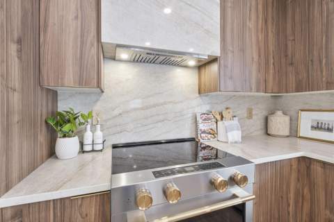 6011 NE 19th Avenue, Fort Lauderdale FL - photo 18 of 39