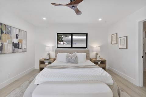 6011 NE 19th Avenue, Fort Lauderdale FL - photo 9 of 39