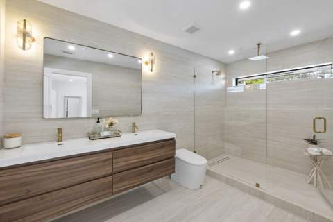 6011 NE 19th Avenue, Fort Lauderdale FL - photo 10 of 39