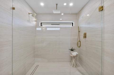 6011 NE 19th Avenue, Fort Lauderdale FL - photo 22 of 39