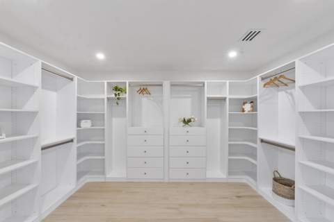 6011 NE 19th Avenue, Fort Lauderdale FL - photo 11 of 39