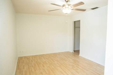 5267 Jog Lane, Delray Beach FL - photo 11 of 13
