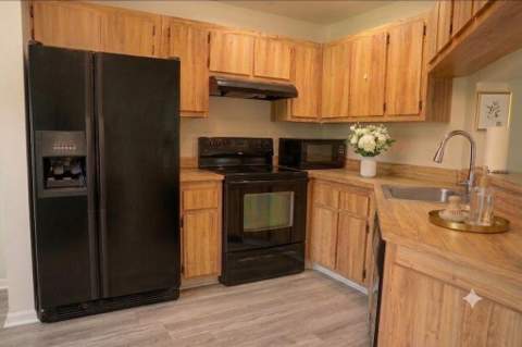 5267 Jog Lane, Delray Beach FL - photo 12 of 13