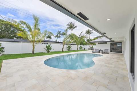 6011 NE 19th Avenue, Fort Lauderdale FL - photo 12 of 39