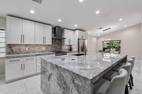 6274 Via Primo Street, Lake Worth FL - photo 13 of 62