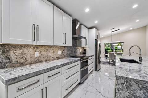 6274 Via Primo Street, Lake Worth FL - photo 11 of 62