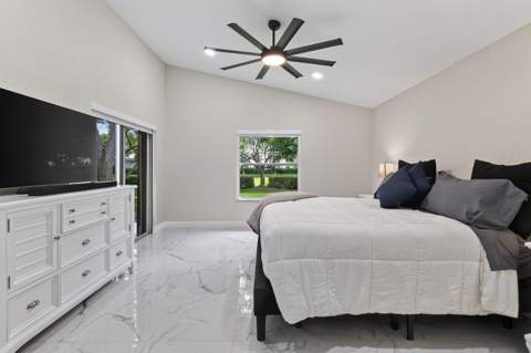 6274 Via Primo Street, Lake Worth FL - photo 20 of 62