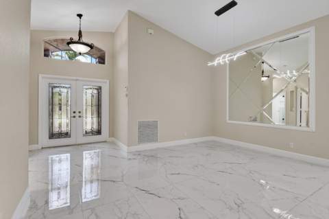 6274 Via Primo Street, Lake Worth FL - photo 6 of 62
