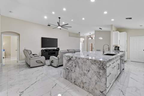 6274 Via Primo Street, Lake Worth FL - photo 9 of 62