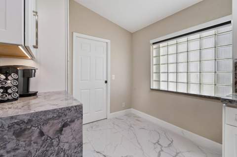 6274 Via Primo Street, Lake Worth FL - photo 16 of 62
